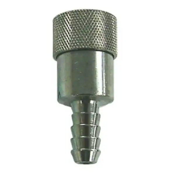 18-8088 Yakıt Konnektör Nissan Tohatsu Ôrj: 345-70250-0