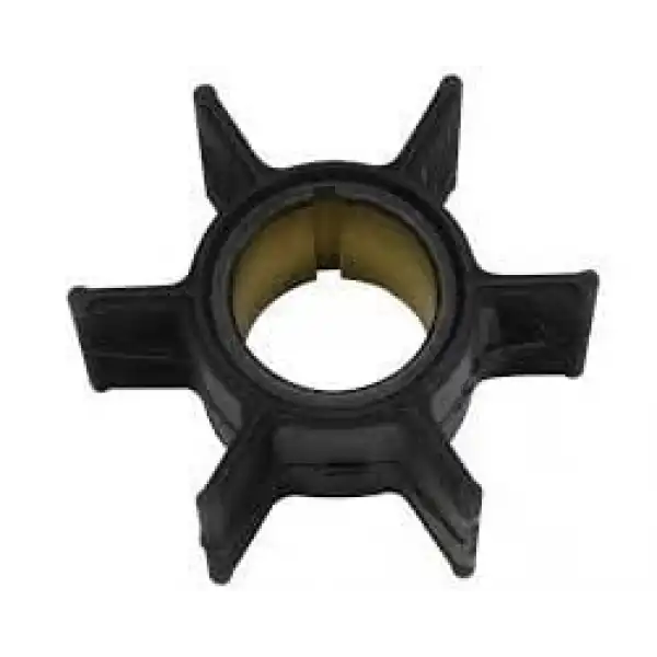 18-8923 Mercury Impeller