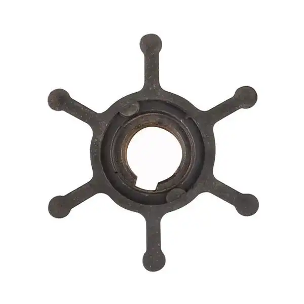 18-8950 Yanmar Impeller
