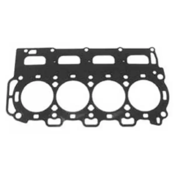 18-99094 Yamaha Silindir Contası
