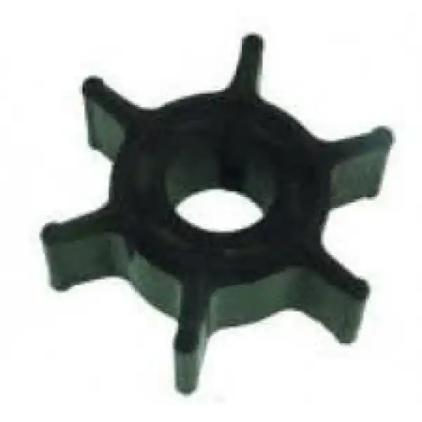 19210 Zw9-013 Honda Impeller