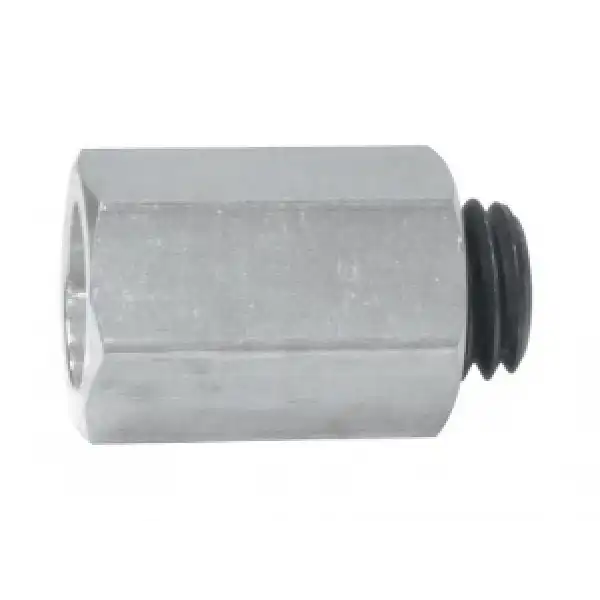 3m 05710 Superbuff Adaptör