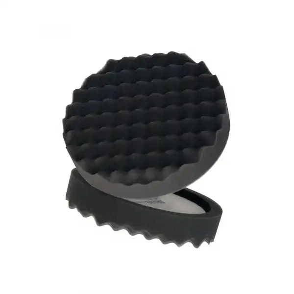 3M Perfect It Polisaj Süngeri Ø203mm PN5738