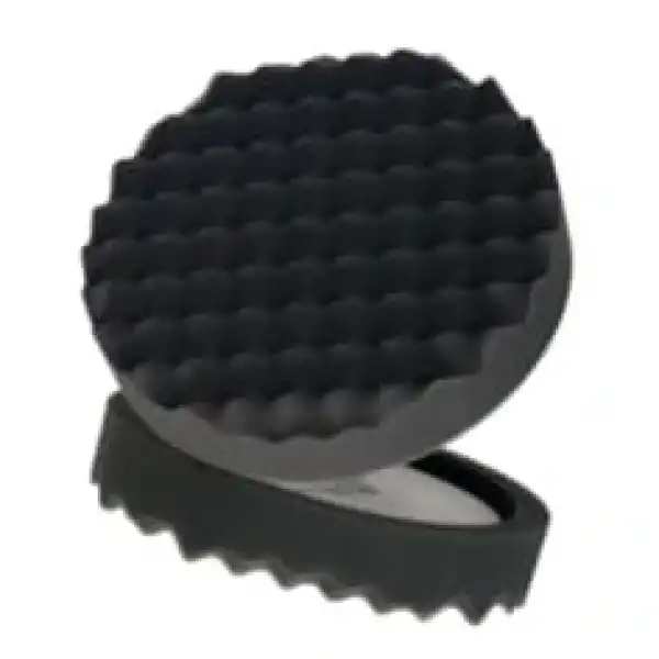3M Perfect It Polisaj Süngeri Ø203mm PN5738