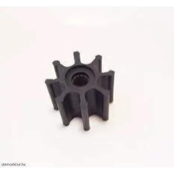 47 816814t Mercruıser Cmd  Impeller