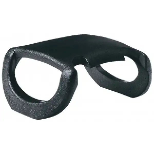 55 Serisi Bilyalı Orbıt Makaralar