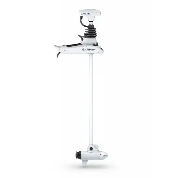 Garmin Force Kraken Trolling Motor Sanal Çapa (75)