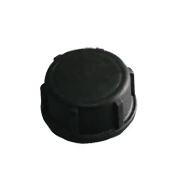 Nuova Rade Diablo Easy Switch Kapak 3/4 Dişli