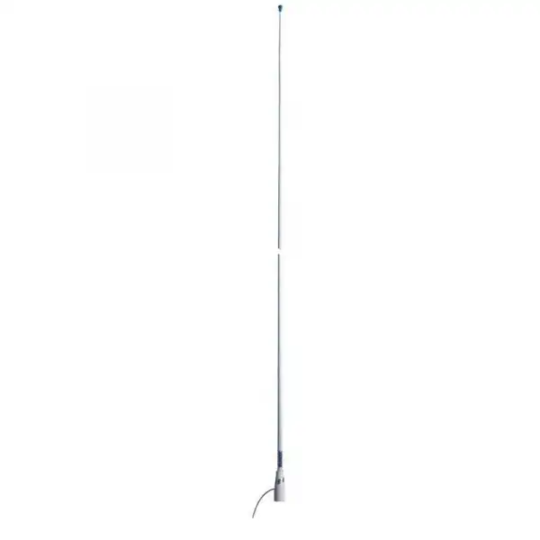 Vhf Anten, Glomex W/3Db, L 1,5M. 4,5M. Eş Eksenli