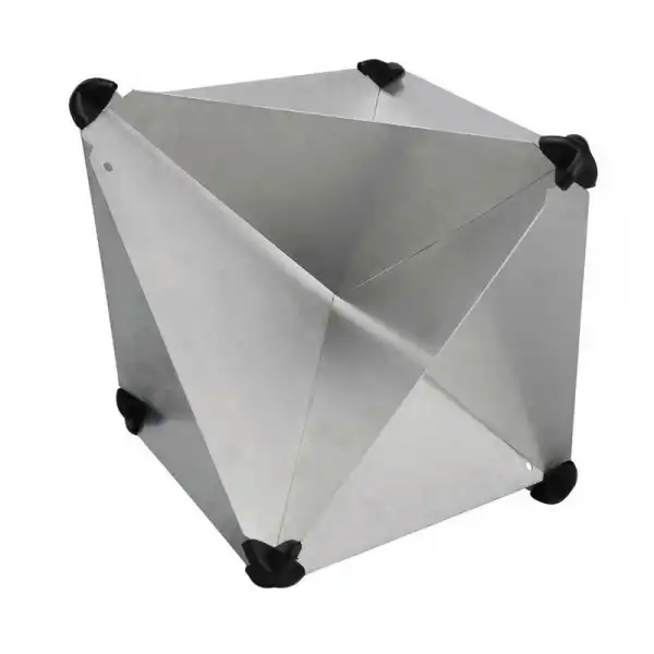 Standart Radar Reflektörü