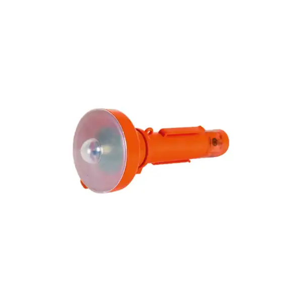 GDR 010 Led Can Simidi Işığı Solas