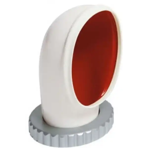 Vetus Esnek PVC Manika