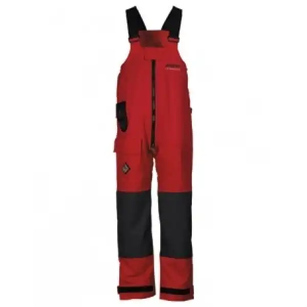 Musto Br 1 Pantolon