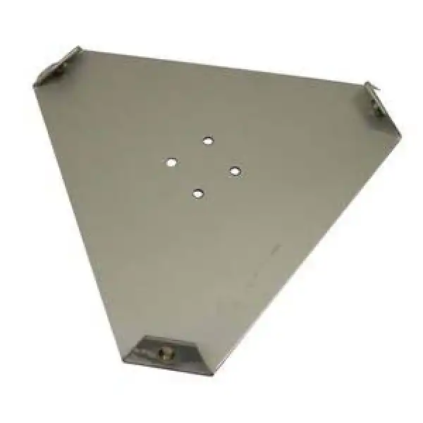 Radar Reflektörü Montaj Kiti, 3236231 İçin