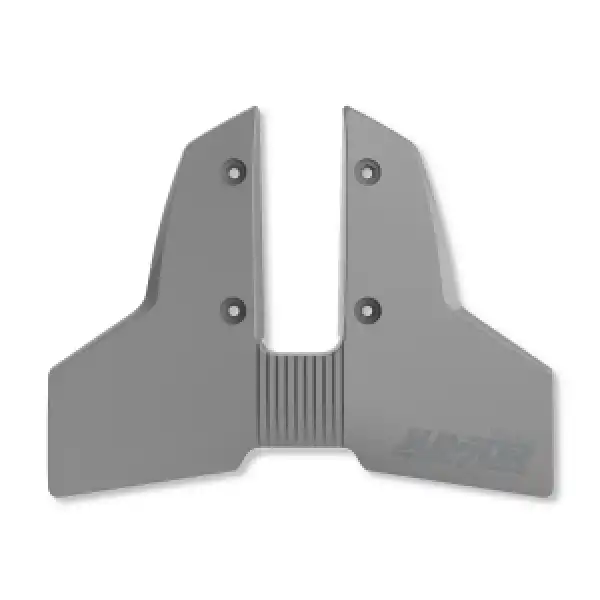 Stingray Motor Kanadı, Classic Junior