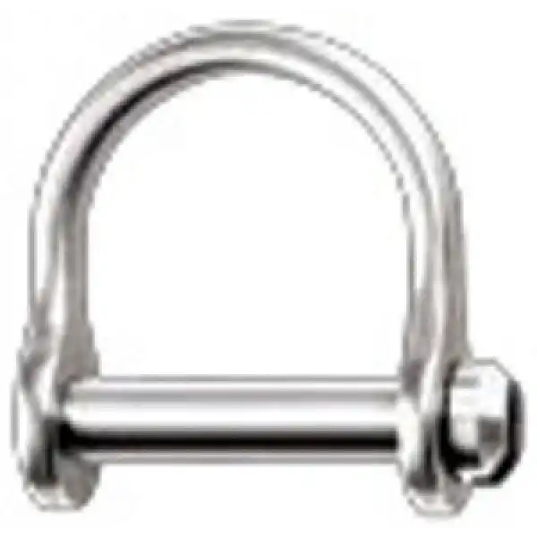 Ronstan 30 Serisi Bilyalı Orbit Makaralar