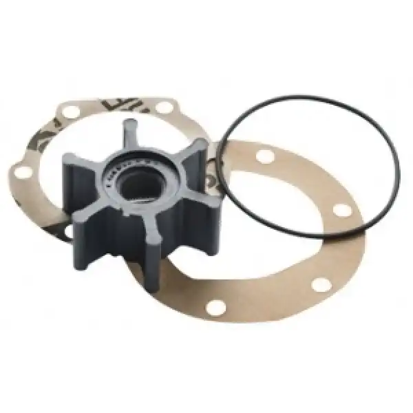 Vetus Impeller