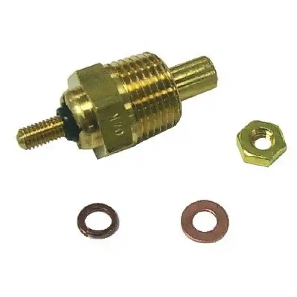 806490t Mercruıser Isı Sensörü