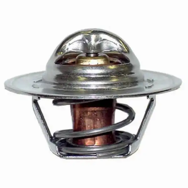 807252t 2 Mercruıser Termostat