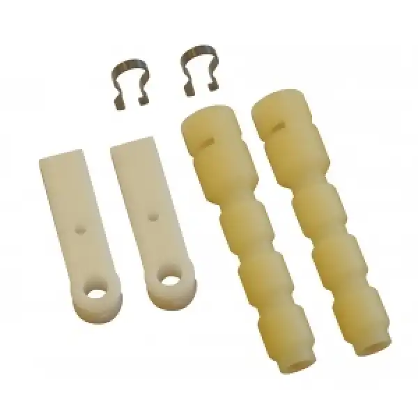 Adaptör Kit