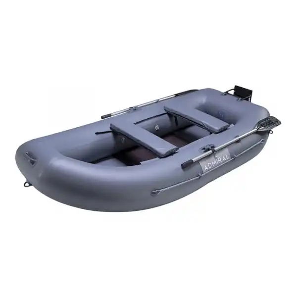 Admiral Row 260T Şişme Bot