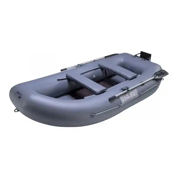 Admiral Row 300T Şişme Bot 300cm