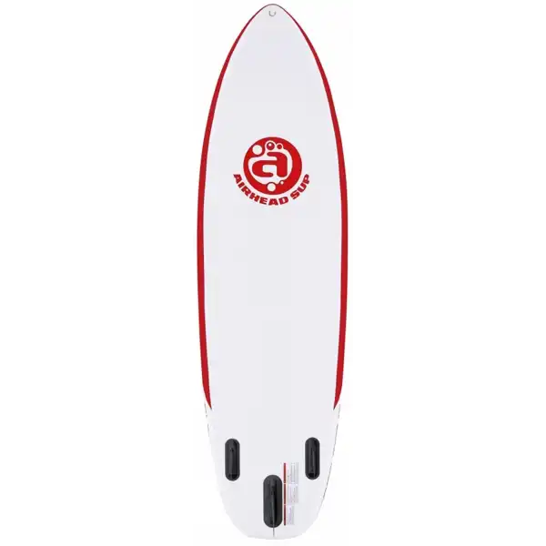 AIRHEAD AHSUP-6, CRUISE 930 PADDLEBOARD 274X76X10CM