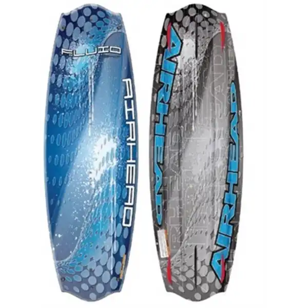 Airhead Fluid Wakeboard