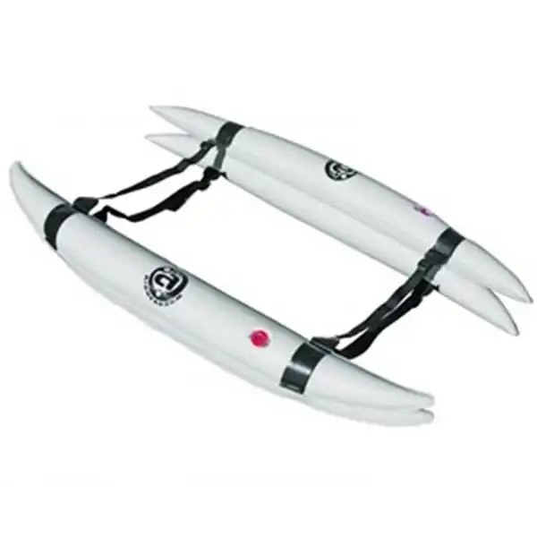 Airhead Paddleboard Dengeliyici