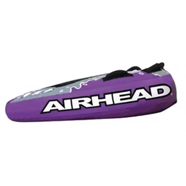 Airhead Ringo Slice 2 kişilik