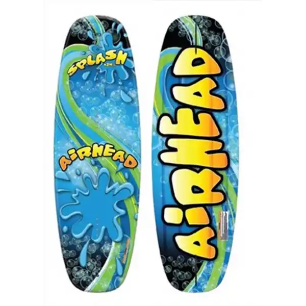 Airhead Splash Wakeboard