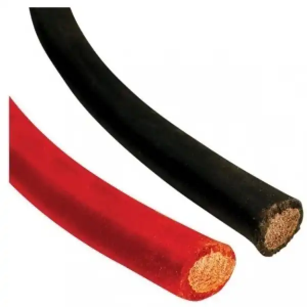 Akü Kabloları