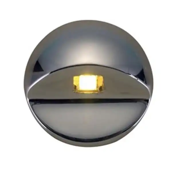 Alcor Merdiven Lambası Gün Işığı Ledli 12/24V