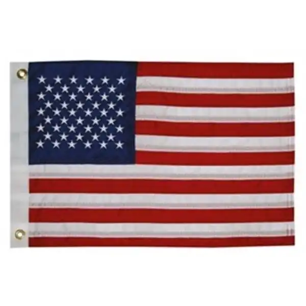 Amerikan bayrağı 90X150CM