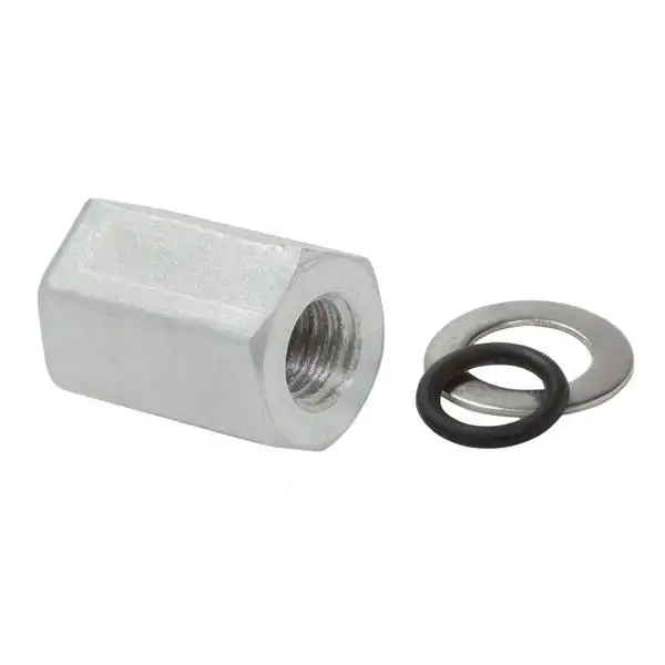 Anode Zinc Cruise 2.0/4.0 - TORQEEDO