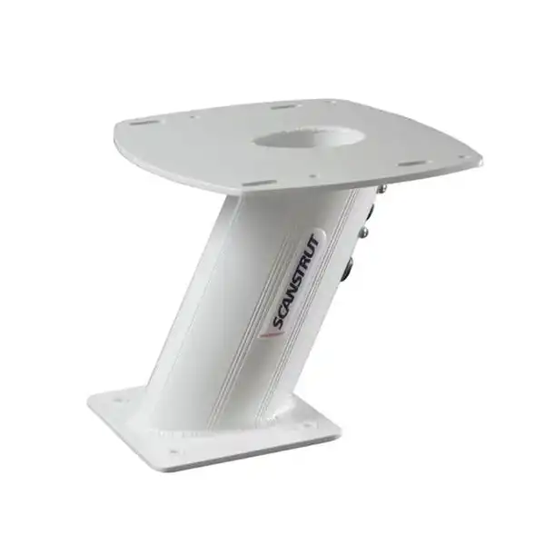 Scanstrut APT5-1 Raymarine & Simrad Radar Adaptörü 130mm