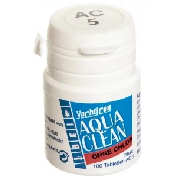 Aqua Clean