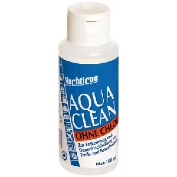 Aqua Clean
