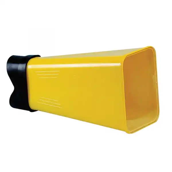Nuova Rade Aquascope Mini Sualtı Gözlem Dürbünü 170x200x410mm