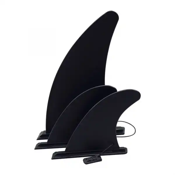 Arimar Sup Finleri 3 Parça