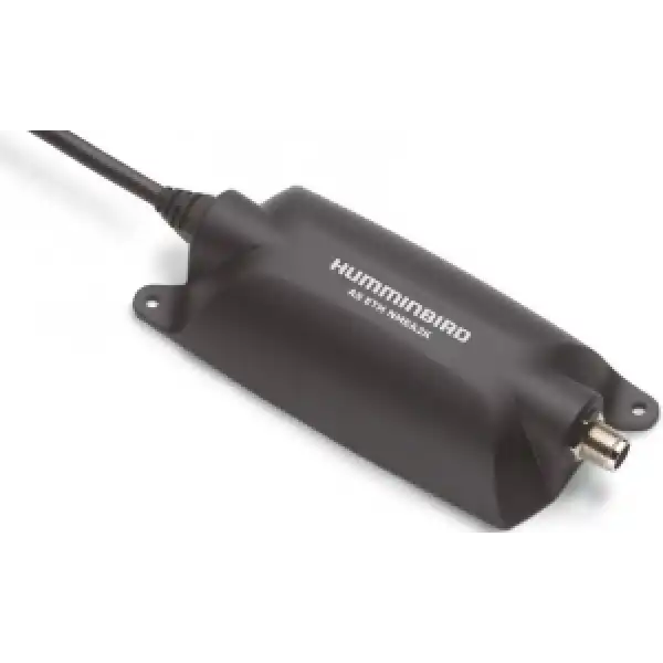As Eth Nmea 2000 Ağ Modülü