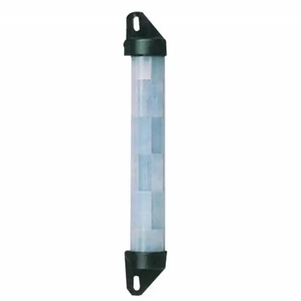Askılı Radar Reflektörü / 32cm