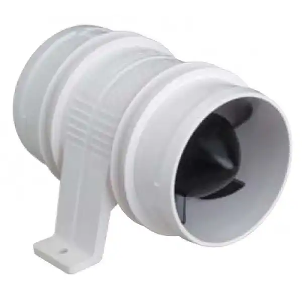 Attwood Blower
