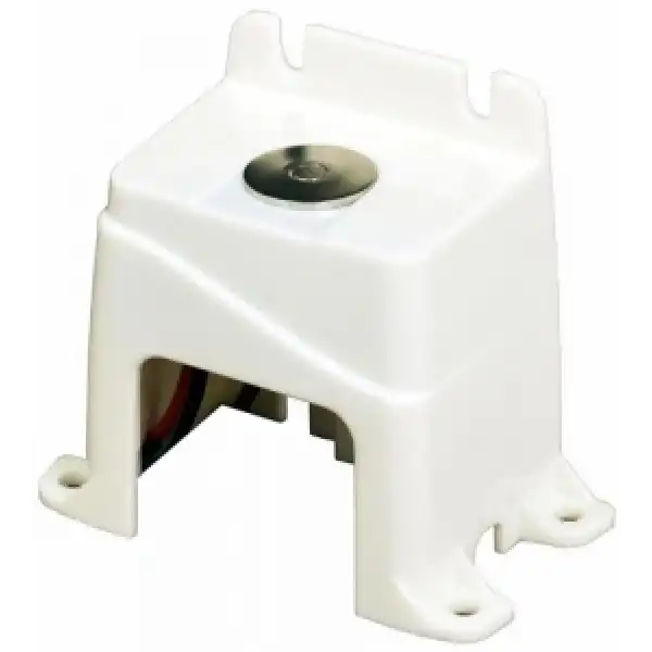 Attwood S3 Elektronik Sintine Flatörü