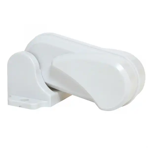 Otomatik Flatör, 12V/24V, 15 A