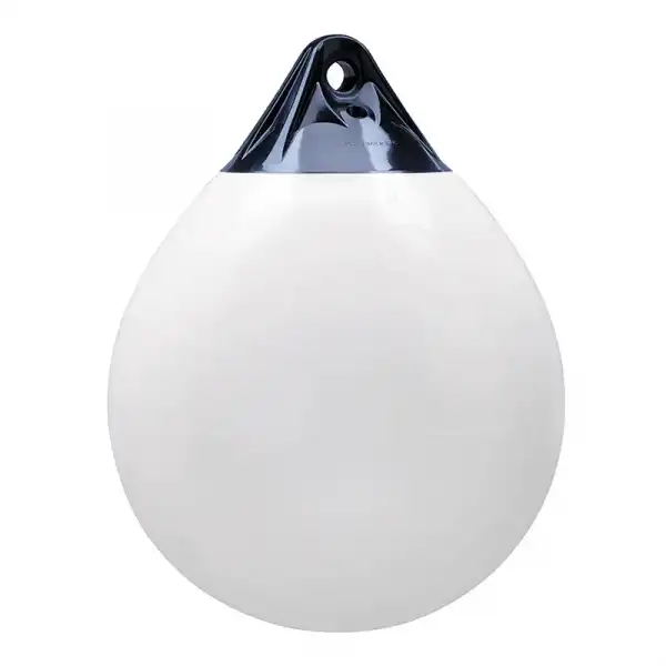 Usturmaça Balon A3 - 46×57,5