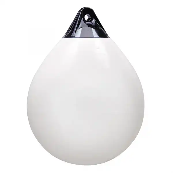Usturmaça Balon A4 - 55×71