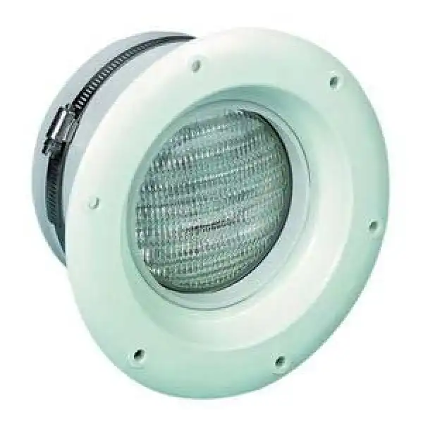 Barnegat Light Liman/kıç Aydınlatma Lambası