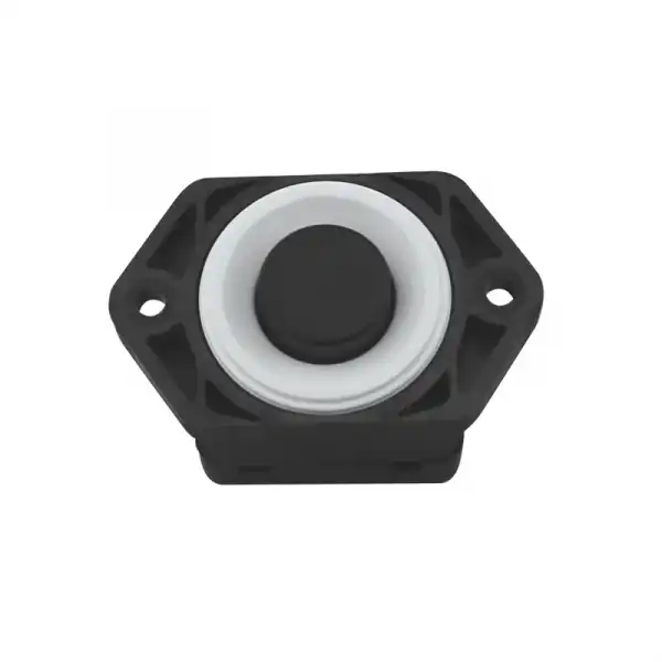 Lalizas Basınç Şalteri 25 PSI Pompa 56082 İçin