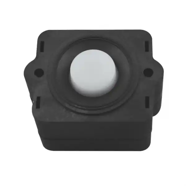 Lalizas Basınç Anahtarı Max 40PSI Su Pompası İçin
